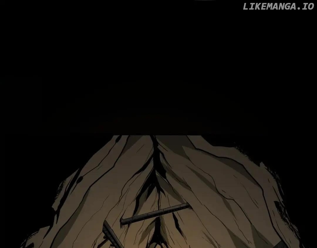 Era of the Haunted Chapter 126 - page 101